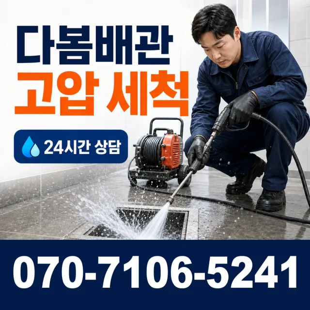 경기 화성시 만세구 장안면 사랑길 씽크대수전교체 상담 이미지 4